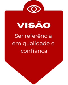 Design sem nome (11)