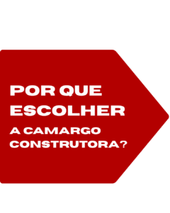 Design sem nome (12)