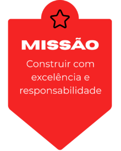 Design sem nome (13)