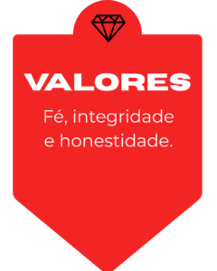 Design sem nome (14)