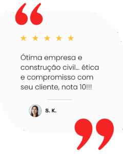 Design-sem-nome-6